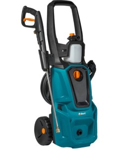Мойка высокого давления BHR-2700-Pro Bort