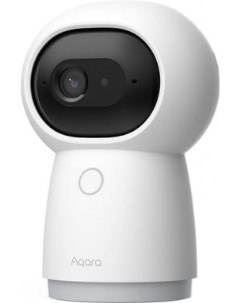 IP камера Camera Hub G3 международная версия Aqara