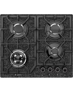 Варочная панель 2232-01 К43 Gefest