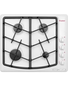 Варочная панель СН 1211 Gefest