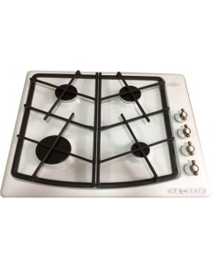 Варочная панель 1211 К82 Gefest