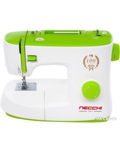 Электромеханическая швейная машина 1417 Necchi