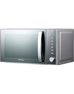 Микроволновая печь MIC 2140 Steba