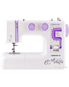 Швейная машина 32 Comfort