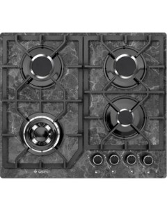 Варочная панель 2232-01 К53 Gefest