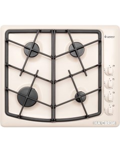 Варочная панель 1211 К81 Gefest
