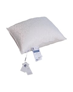Подушка для сна Belpol