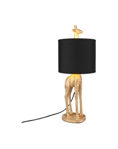 Прикроватная лампа Omnilux