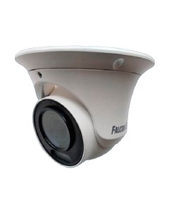 IP камера Falcon eye