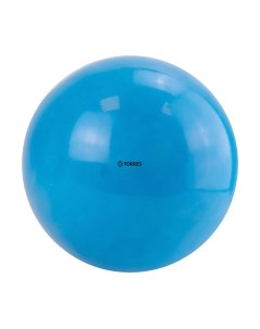 Мяч для художественной гимнастики Torres