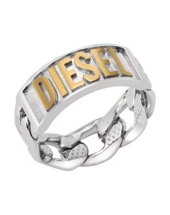 Кольцо Diesel