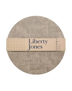 Набор плейсматов Liberty jones