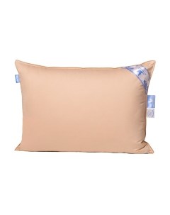 Подушка для сна Belashoff