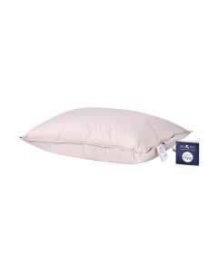 Подушка для сна Belpol