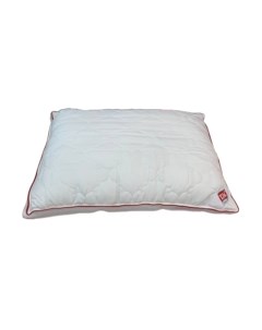 Подушка для сна Tac