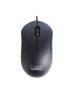 Мышь Cbr