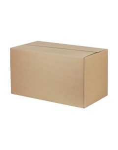 Набор коробок для переезда Redpack