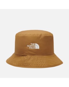 Панама Sun Stash Reversible The north face