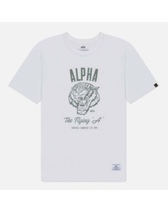 Мужская футболка Alpha Tiger Alpha industries