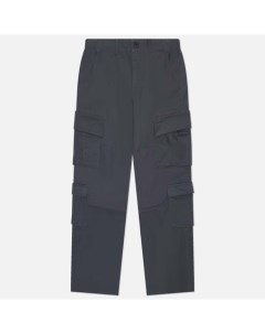 Мужские брюки ACU цвет серый размер 34 32 Alpha industries