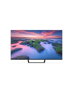 Телевизор жидкокристаллический TV A2 50 L5M7 EARU Xiaomi