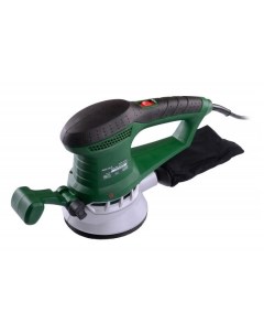 Эксцентриковая шлифмашина EX03-150 D Dwt