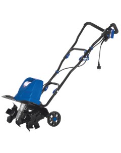 Культиватор электрический HYUNDAI, T 1821E Hyundai
