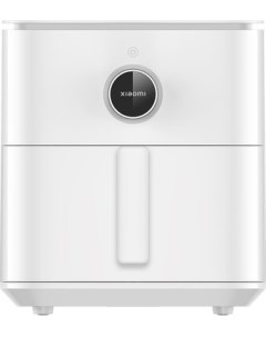 Аэрофритюрница Smart Air Fryer 6.5L MAF10 Xiaomi