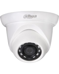 IP-камера DH-IPC-HDW1230SP-0360B-S5 Dahua