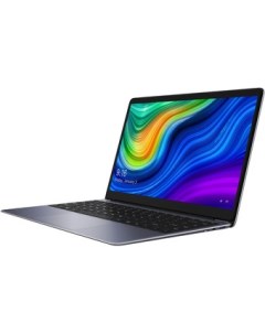 Ноутбук HeroBook Pro N4020 8GB 256GB Chuwi