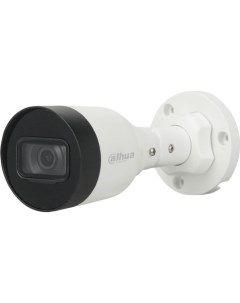 IP-камера DH-IPC-HFW1431S1P-0280B-S4 Dahua