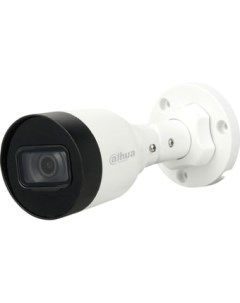 IP-камера DH-IPC-HFW1230S1P-A-0360B-S5-QH2 Dahua