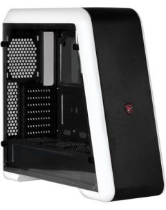 Корпус X2-S9020W-CE/R-U3 500W Spire