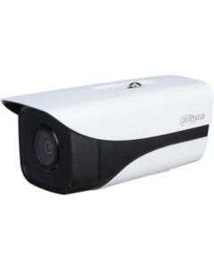 IP-камера DH-IPC-HFW1230MP-A-I2-B-0360B-S5 Dahua