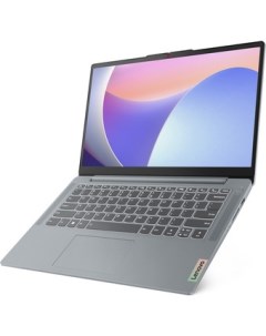 Ноутбук IdeaPad Slim 3 14IAN8 82XA001XRK Lenovo