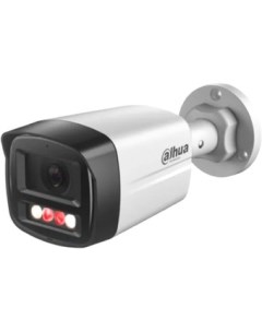 IP-камера DH-IPC-HFW1439TL1P-A-IL-0280B Dahua