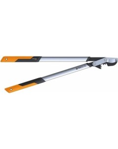 Сучкорез PowerGear X LX98 1020188 Fiskars