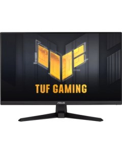 Игровой монитор TUF Gaming VG249Q3A Asus