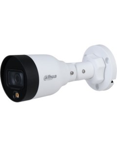 IP камера DH IPC HFW1239SP A LED 0280B S5 Dahua