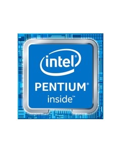 Процессор Pentium G4560 Intel