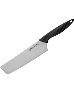 Кухонный нож Golf SG 0043 Samura