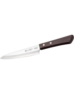 Кухонный нож 2002 Kanetsugu