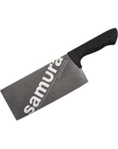 Кухонный нож SNY 0040B Samura