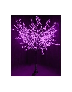 Светодиодное дерево Neon-night