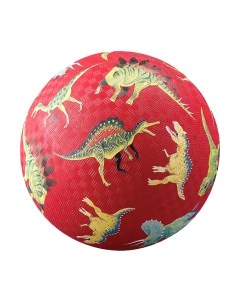 Мяч детский Crocodile creek