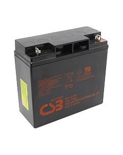 Батарея для ИБП Csb