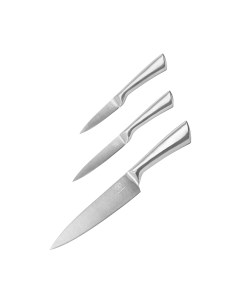 Набор ножей Elan gallery