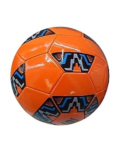 Футбольный мяч Haiyuanquan