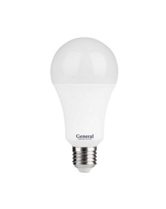 Лампа General lighting