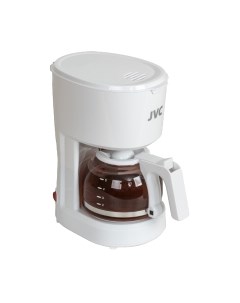 Капельная кофеварка Jvc